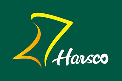 35222葡京创新药HSK36357胶囊Ⅰ期临床试验首例受试者入组